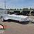 2026 Aluma 7814TG Utility Trailer | Ace Trailer Sales 1 thumbnail