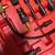 1000 Psi Diesel Engine Compression Pressure Tester For Automotive 4 thumbnail