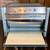 Arkay Dual-Dri Professional Model 150 Drum Print Dryer 3 thumbnail