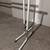 Ballet Barres x 2 ($100 each) 2 thumbnail