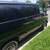 1995 CHEVY VAN G20,NEED GONE ASAP 8 thumbnail