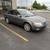 2009 hyundai sonata limited 4cyl only 137k one owner 6 thumbnail