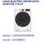 Ge Smart Front Load washer and Dryer Electric 3 thumbnail