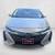 2019 Toyota Prius Prime Electric Plus Hatchback 2 thumbnail