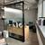 / 4,241 sq.ft. - Strand 50 - Whole Floor Decor ** NO AGENCY FEE ** 11 thumbnail