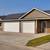 Cuddle with your pets in our cozy 2 Bed / 1 Bath. Visit today! 20 thumbnail