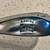 Ben Hogan Radial E Pitching Wedge Apex 3 Steel Shaft RH 35.5" 2 thumbnail