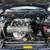 2006 Nissan Sentra  1.8S Sedan 13 thumbnail