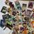 sport  cards 5000  -80s thru present some 70s 1 thumbnail
