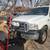 2006 ford f250 super duty 9 thumbnail