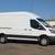 2018 Ford Transit-250  Long High Roof Cargo Van Van 1 thumbnail