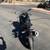 2025 Kawasaki Ninja 500 ABS Metallic Flat Spark Black/Meta 8 thumbnail