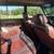 1989 Jeep Grand Wagoneer 10 thumbnail