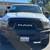 2024 Ram 1500 Warlock 4x4, Easy Financing, Call Now SKU:26672 5 thumbnail