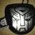 Transformers - talking figures lot 3 thumbnail