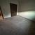 Comfortable & Large 2 Bd in Germantown Parking Incl. First Month Free! 12 thumbnail