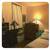 Entire 2 Bedroom apt in heart of Williamsburg Brooklyn 7 thumbnail
