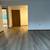 2 Bedroom 1 Bath - Green Bay 6 thumbnail