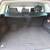 2014 Volkswagen Touareg SPORT W/NAV CALL OR TEXT TODAY 8 thumbnail