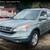 2010 Toyota BAD CREDIT OK REPOS OK IF YOU WORK YOU RIDE 14 thumbnail