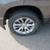 2023 Ram 1500 Laramie 16 thumbnail