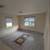 9 Breglia Street 7 thumbnail