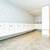 PRIME WEST CROWN HEIGHTS 3BR 2BA BALCONY FULL AMENITY LUXURY CALL ME 22 thumbnail