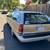 1993 Buick Roadmaster Limited WAGON 23 thumbnail