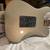 baritone guitars and cases 10 thumbnail