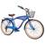 bicycle BCA 26" margaritaville bike still like new 2 thumbnail