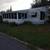 Large Mobile Home with two Texas rooms, etc 1 thumbnail