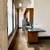 SAVE $1500 on your Studio apt, Modern kitchen, W/D inside, Great views 4 thumbnail