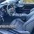 2017 Mercedes-Benz C43 AMG 4matic CA$49,895 7 thumbnail