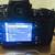 Nikon D700 Digital SLR Camera Lots of Extras - SEE LIST 10 thumbnail