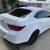 2016 Buick Verano Base 4dr Sedan w/1SD 8 thumbnail