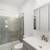 2 Beds 2 Baths - Apartment 11 thumbnail