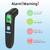 Firm Price! Brand New in a Box Digital Non-Contact Thermometer 4 thumbnail
