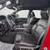 2020 Ram 1500 Diesel 4x4 4WD Truck Dodge Laramie Crew Cab 14 thumbnail