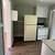 12048 Meyers Rd, Detroit, MI 48227 11 thumbnail