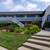 Lovely 1 bedroom Oceanside near downtown, blocks from Beach (Oceanside 1 thumbnail