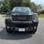 2011 GMC SIERRA Denali 4x4 4dr Crew Cab SB stock 13450 2 thumbnail