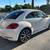 2012 Volkswagen beetle 2.0T Turbo 6 thumbnail