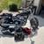 Motorcycle - 2014 Harley Davidson DYNA Low Rider 4 thumbnail