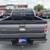 2011 Ford F150 XLT CREW CAB  7 thumbnail