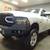 2016 Dodge Ram 1500 SLT Reg Cab 4X4 Lifted Out of State! Mint 3 thumbnail