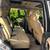 2006 Land Rover LR3 HSE 13 thumbnail