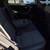Certified 2023 Toyota RAV4 Gray *SPECIAL OFFER!!* 23 thumbnail