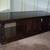 BEAUTIFUL ETHAN ALLEN ANTIQUED "OLD TAVERN" COFFEE TABLE 8 thumbnail