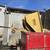 Steel Self Dumping Fork Lift Hopper 4 thumbnail