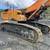 Hitachi EX800 H 2 thumbnail